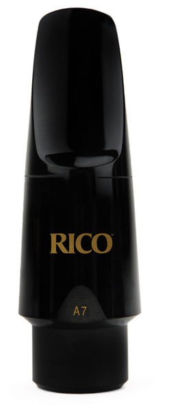 Rico Royal® Graftonite A7  per Sax Tenore