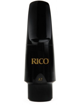 Rico Royal® Graftonite A7 per Sax Alto