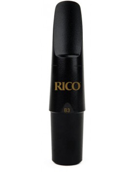 Rico Royal® Graftonite B3  per Sax Baritono