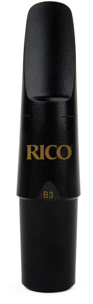 Rico Royal® Graftonite B3  per Sax Baritono