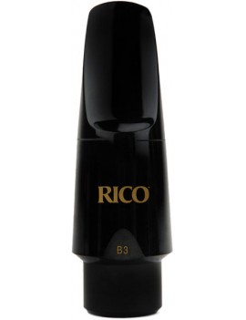 Rico Royal® Graftonite B3  per Sax Tenore