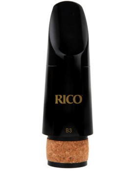 Rico Royal® Graftonite B3 per Clarinetto SIB