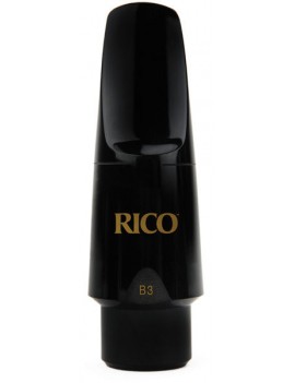Rico Royal® Graftonite B3 per Sax Alto