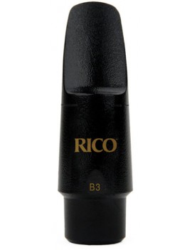 Rico Royal® Graftonite B3 per Sax Soprano