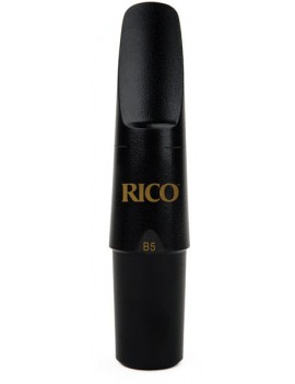 Rico Royal® Graftonite B5  per Sax Baritono
