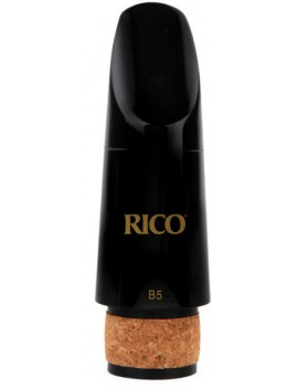 Rico Royal® Graftonite B5 per Clarinetto SIB