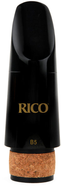 Rico Royal® Graftonite B5 per Clarinetto SIB