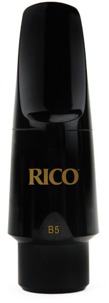 Rico Royal® Graftonite B5 per Sax Alto