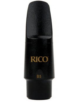 Rico Royal® Graftonite B5 per Sax Soprano