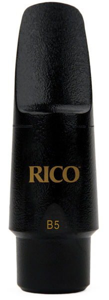 Rico Royal® Graftonite B5 per Sax Soprano