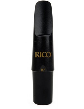 Rico Royal® Graftonite B7  per Sax Baritono