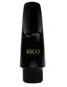 Rico Royal® Graftonite B7  per Sax Tenore