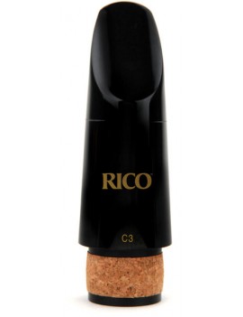 Rico Royal® Graftonite C3 per Clarinetto SIB