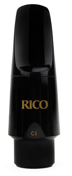 Rico Royal® Graftonite C5  per Sax Tenore