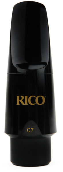 Rico Royal® Graftonite C7  per Sax Alto