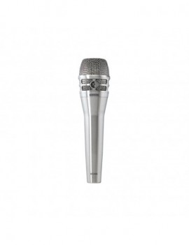 SHURE KSM8-N Microfono voce...