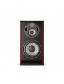 FOCAL TRIO11 Be