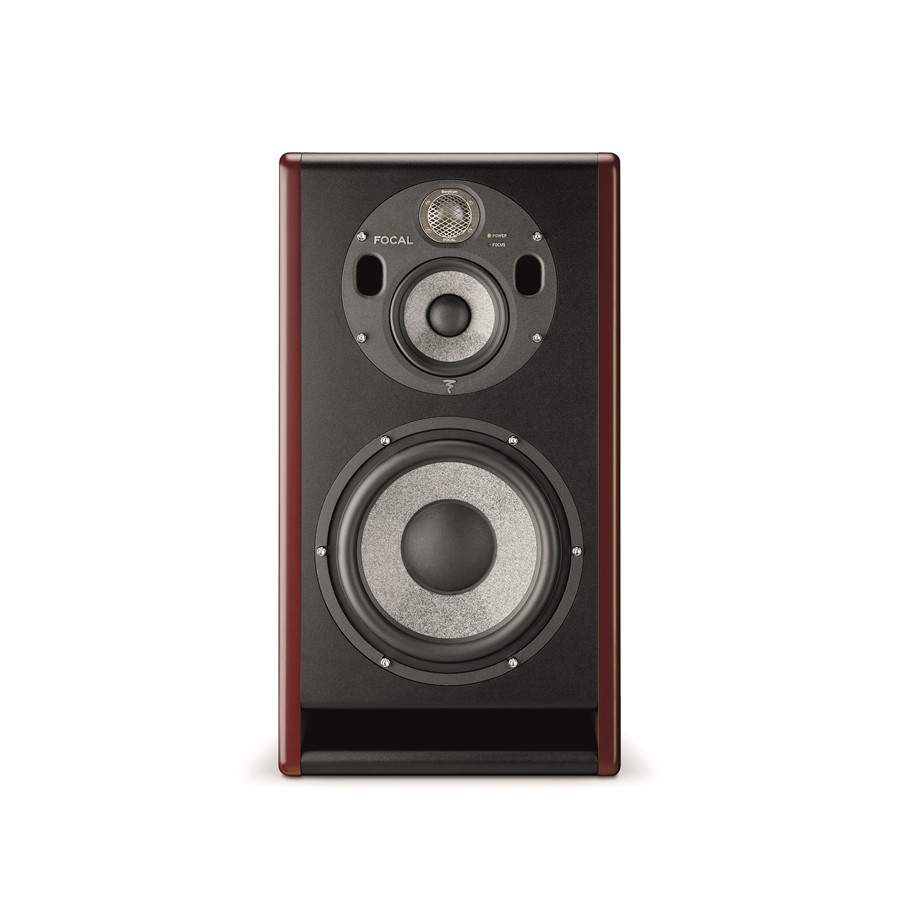 FOCAL TRIO11 Be