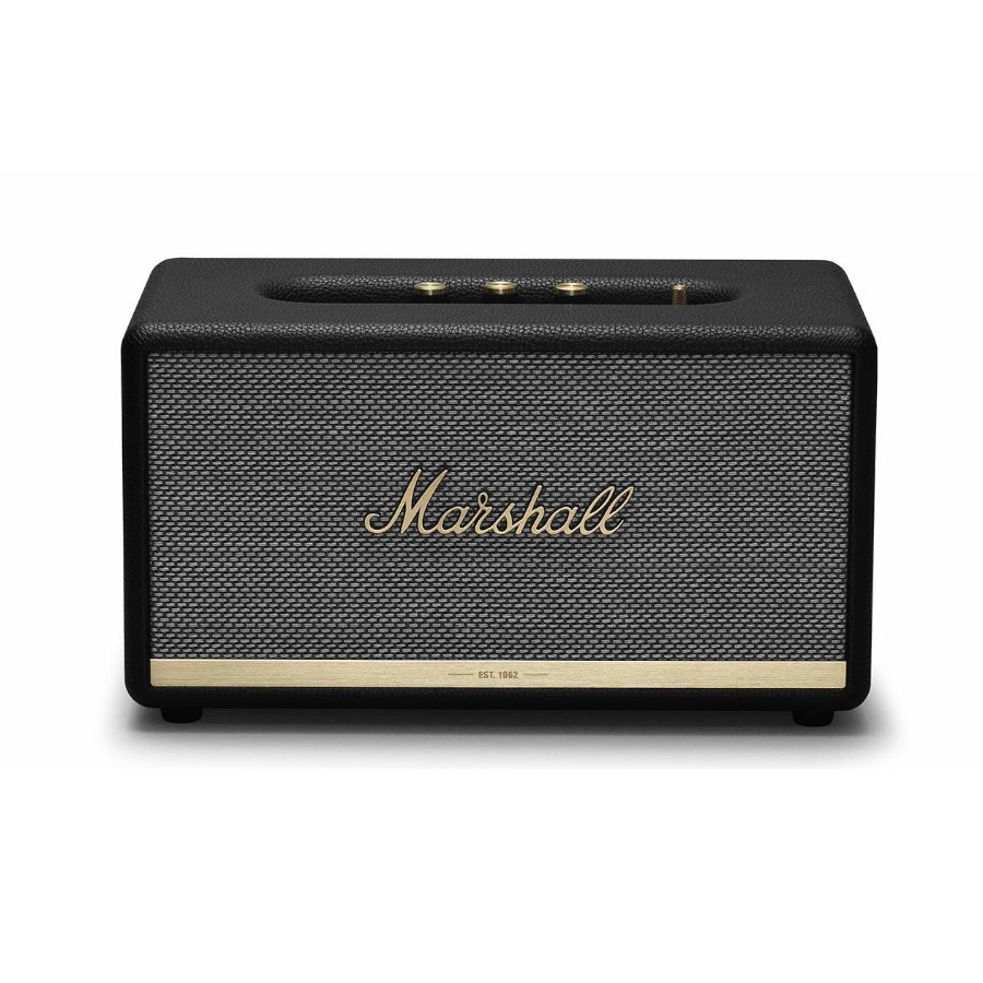 MARSHALL ACCS-10204 Stanmore II BT Black