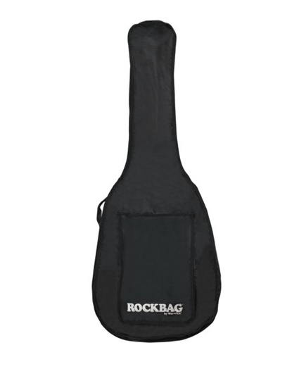 ROCKBAG 20538B EKO custodia chitarra classica