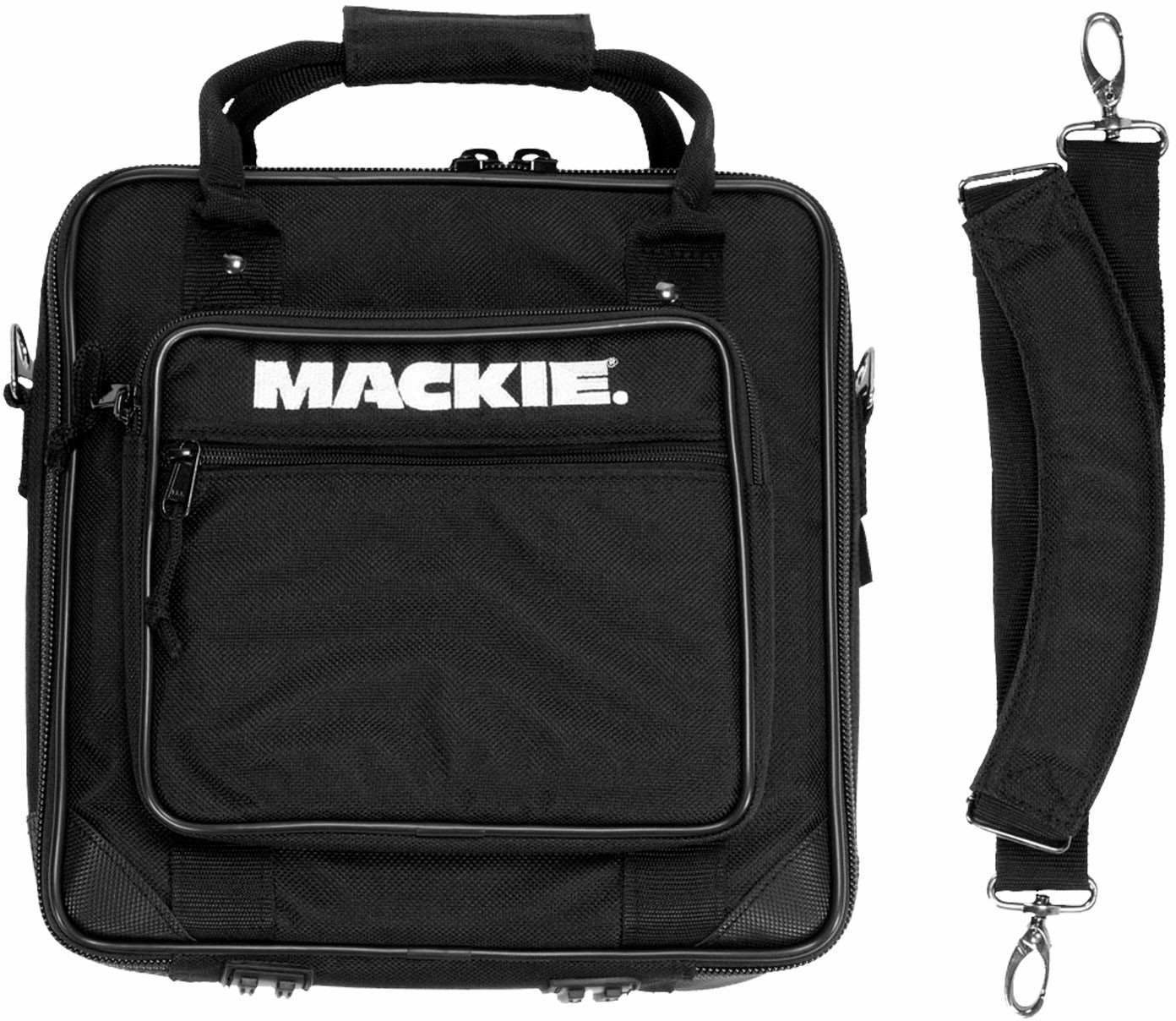 MACKIE PROFX8 BAG