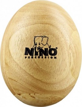 NINO PERCUSSION NINO564