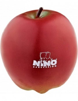 NINO PERCUSSION NINO596