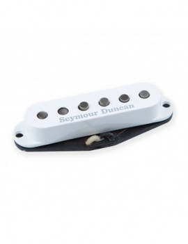 SEYMOUR DUNCAN APS1 ALNC II PRO FOR STRAT STAG