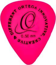 ORTEGA OGPST36-050