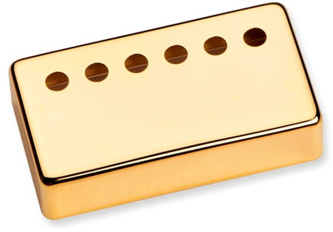 SEYMOUR DUNCAN HB-COVER GOLD