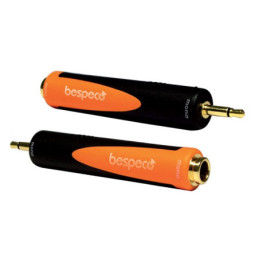 SHURE SE425 CL AURICOLARI AD ISOLAMENTO ACUSTICO TRASPARENTI