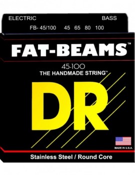 DR FB-45/100 FAT-BEAM