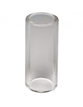 Slide in vetro misura 2 099-2300-002 Glass, 2 Standard Large