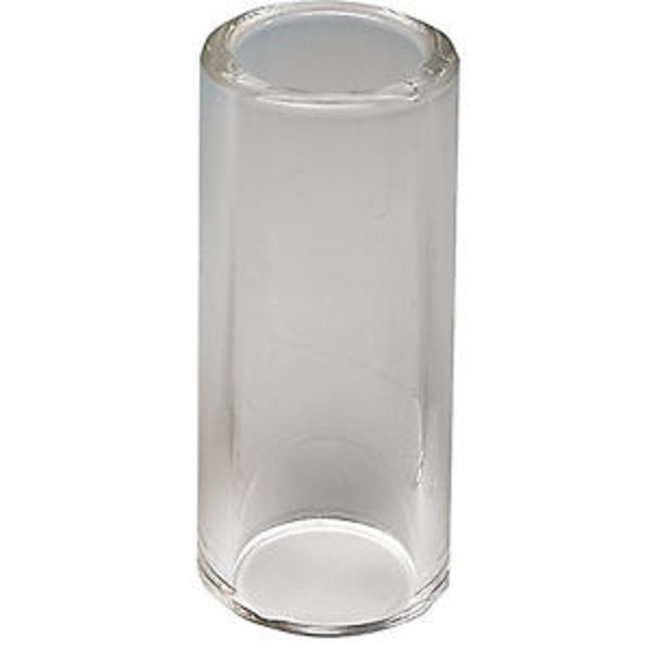 Slide in vetro misura 3 099-2300-003 Glass, 3 Thick Medium