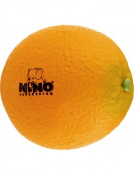 NINO PERCUSSION NINO598