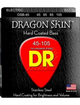 DR DSB-45 DRAGON SKIN