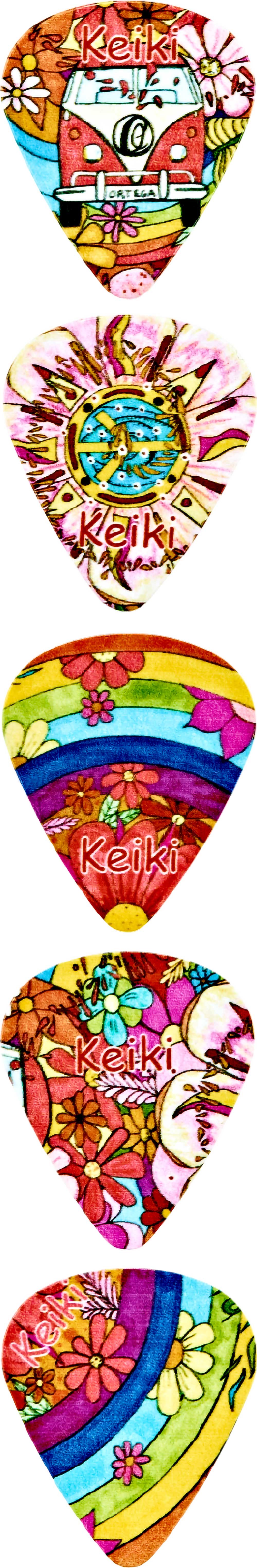 KEIKI KP68-5