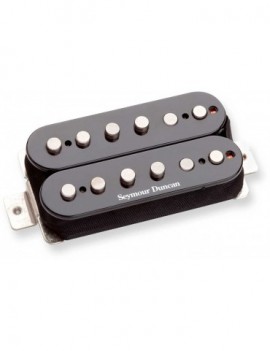 SEYMOUR DUNCAN SH-3 STAG MAG BLK