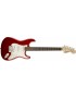 Standard Stratocaster® Rosewood Fingerboard, Candy Apple Red