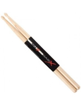 Sticks BASIX Hickory 5A