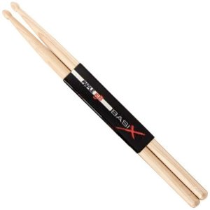 Sticks BASIX Hickory 5A