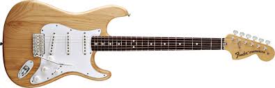 STRATO 70 NATURAL ROSEWOOD