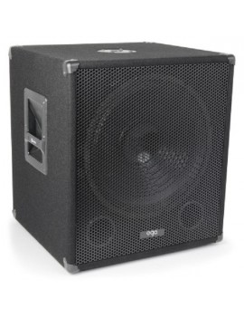 SWA15 PA Active Subwoofer 15 /600W