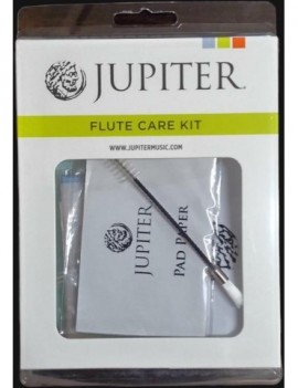 JUPITER ITALIA JCM-FLK1 CARE KIT FLAUTO