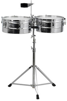 TIMBALES LT1314