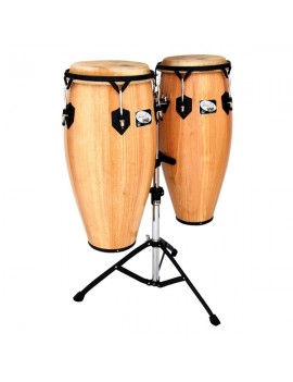 TOCA CONGAS SYNERGY SERIES 10 - 11 Naturale