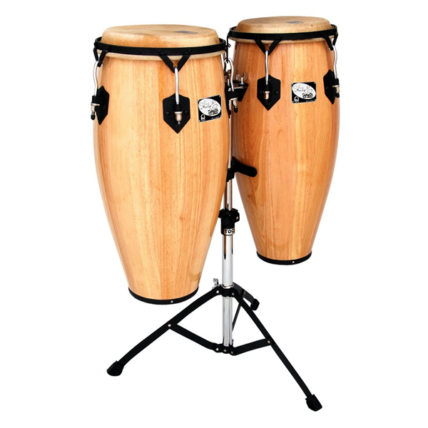 TOCA CONGAS SYNERGY SERIES 10 - 11 Naturale