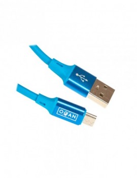 OQAN MICRO USB CABLE