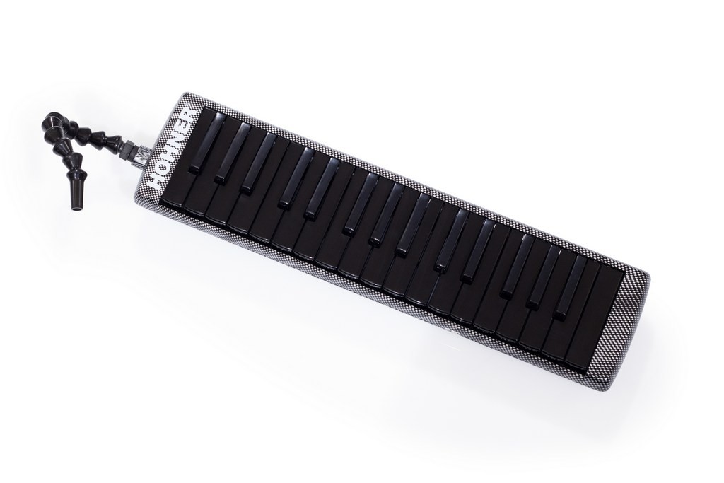HOHNER AIRBOARD CARBON 32