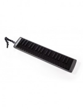HOHNER AIRBOARD CARBON 37
